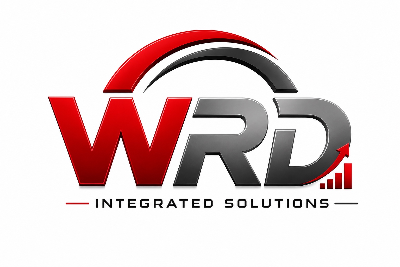WRD Integrated Solutions